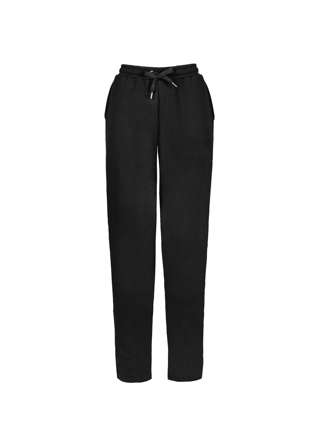 Severin Pants