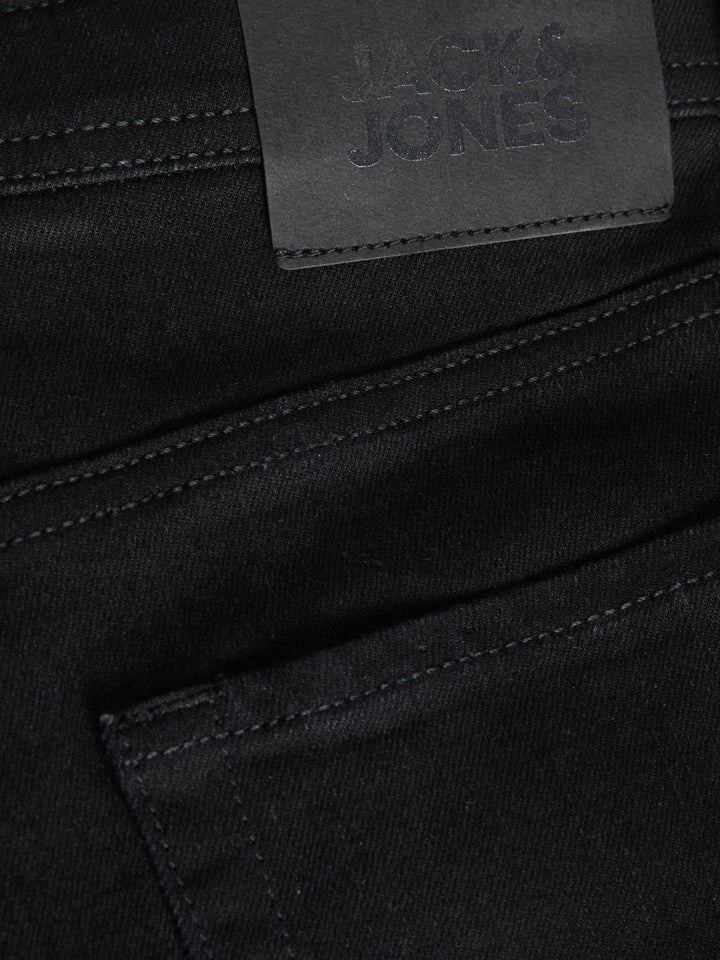 JJIGLENN JJORIGINAL JEANS