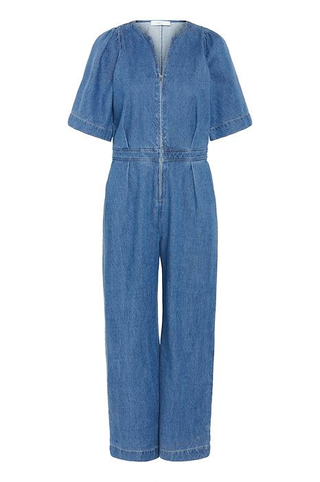 BallarizIW Jumpsuit