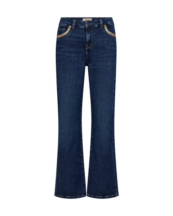MMCecilia Perla Jeans