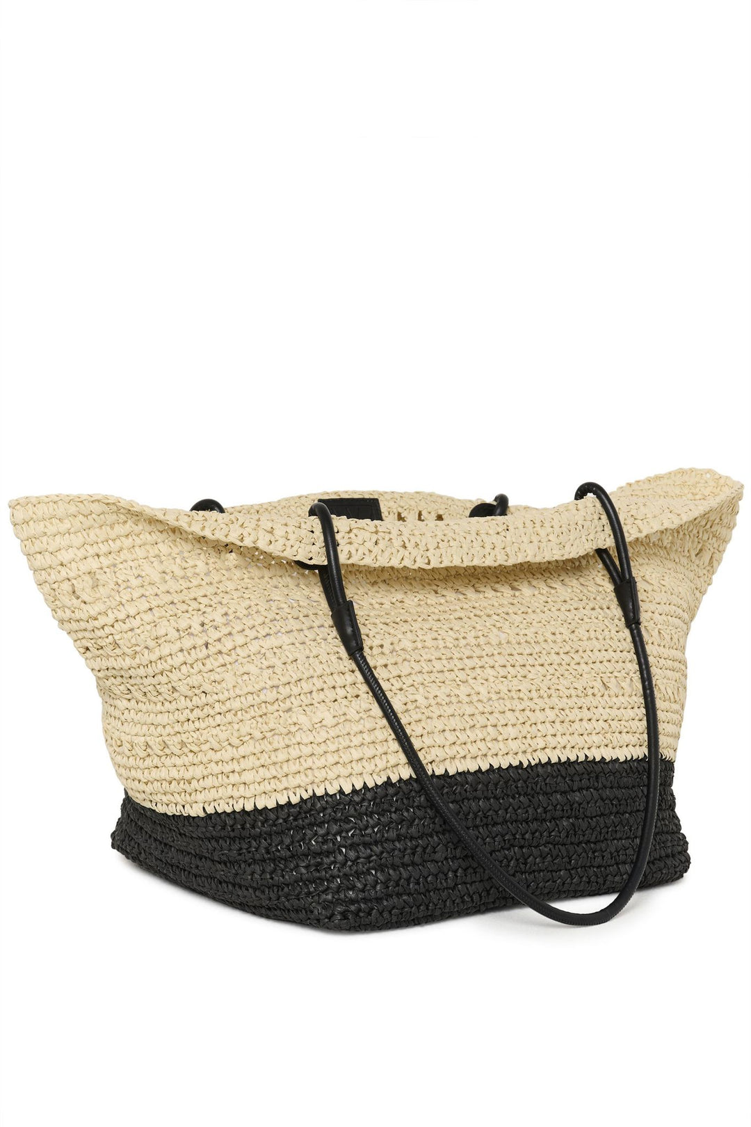 Pawliw Shopper