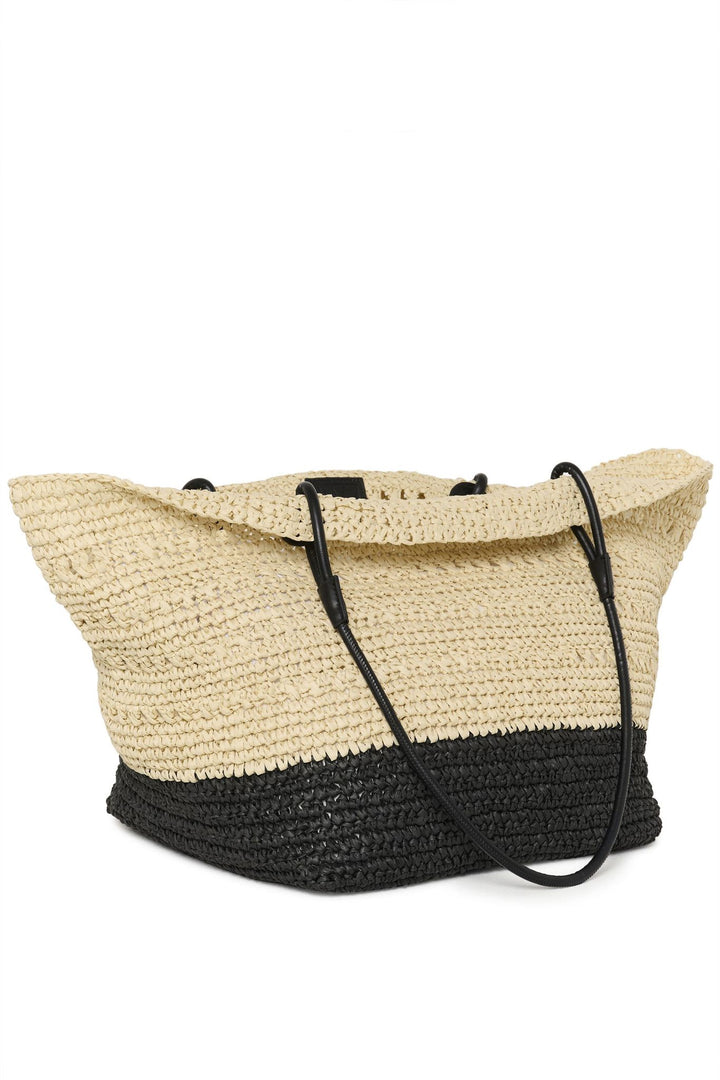 Pawliw Shopper