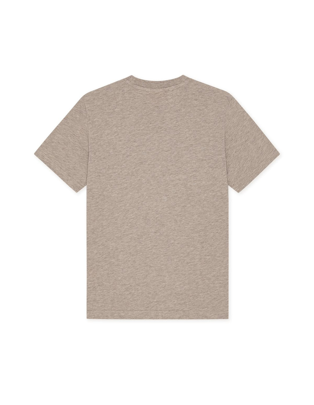 COLLEGE T-SHIRT KIDS