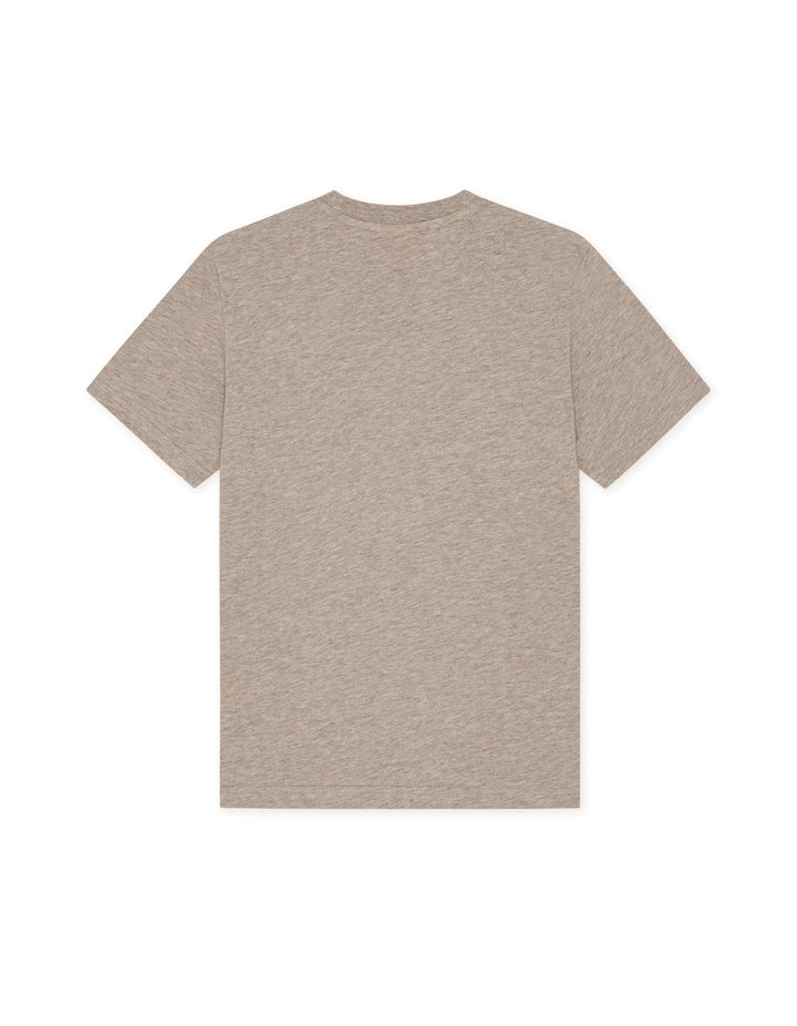 COLLEGE T-SHIRT KIDS