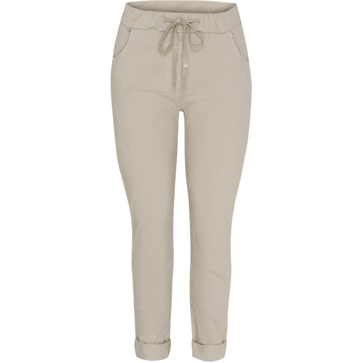 MdcKalie Pants