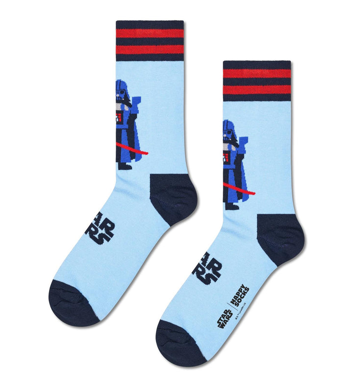 Star Wars Lord Vader Sock