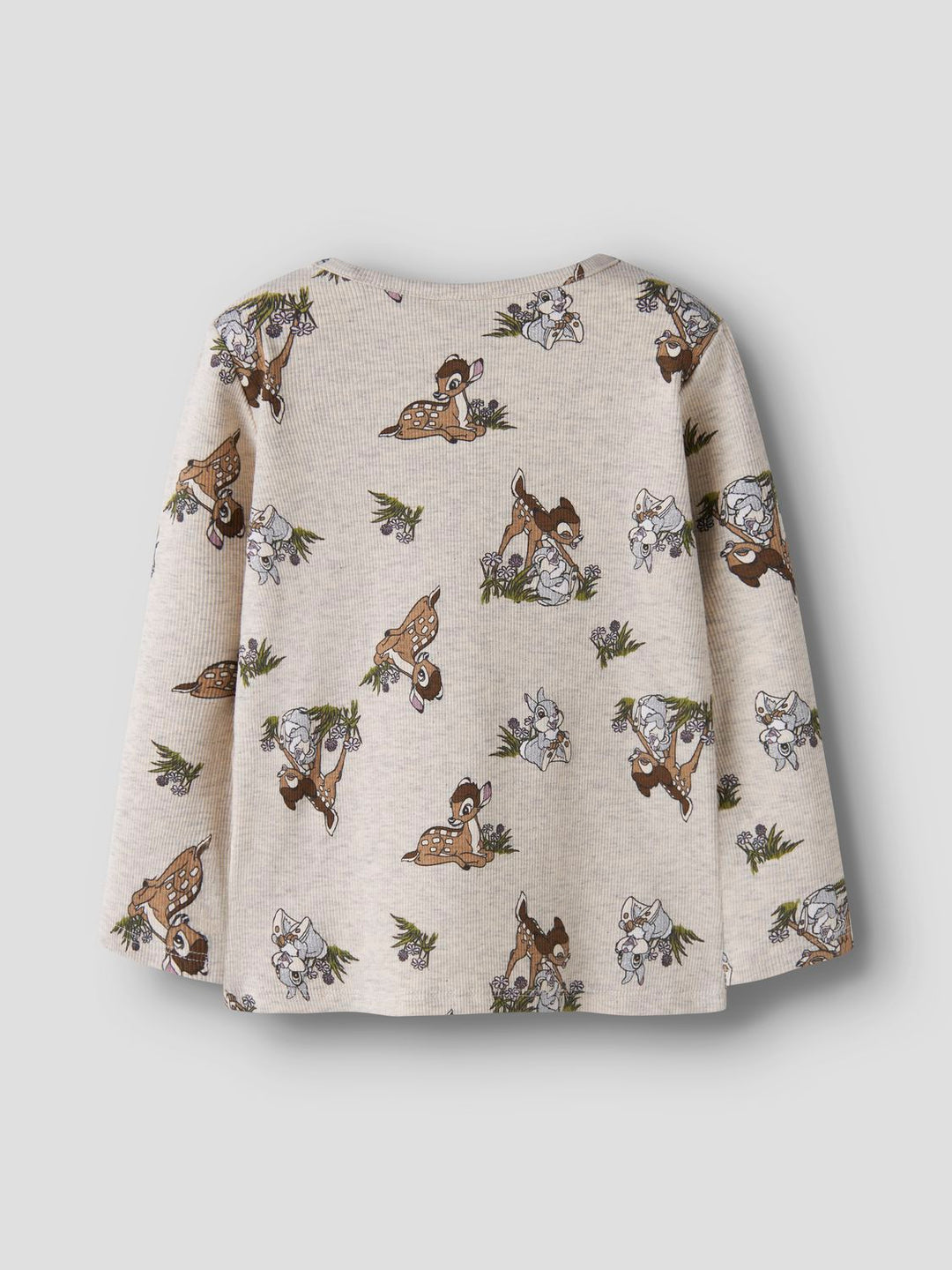 NMFNONNA BAMBI GENSER