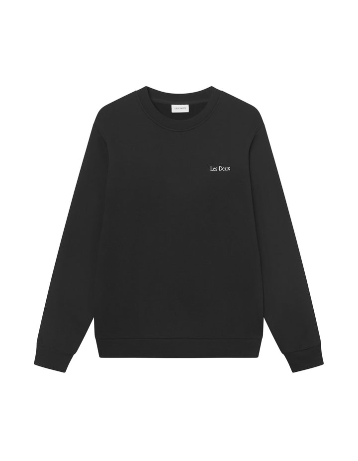 Brady Flower Market Sweatshirt