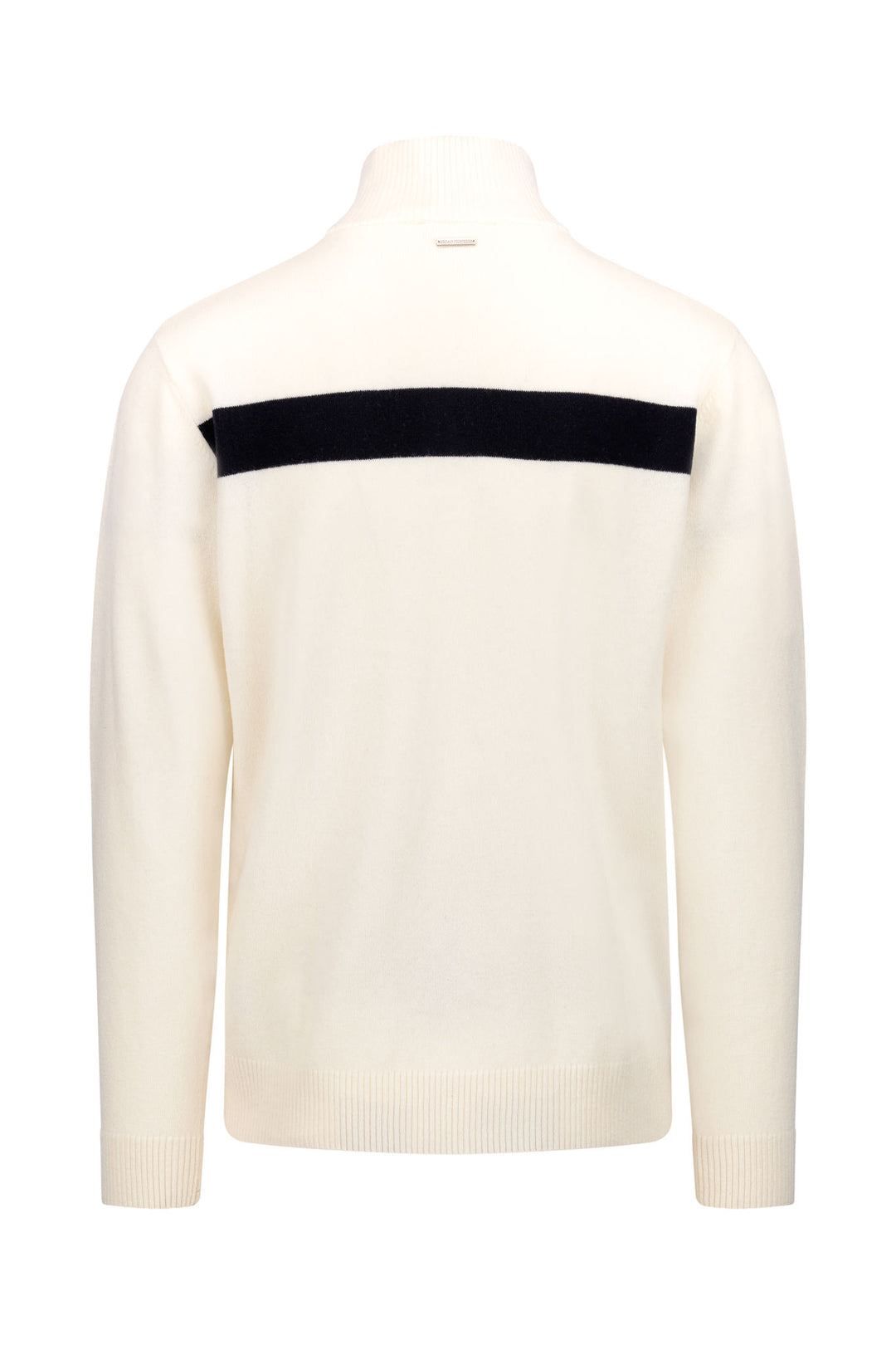 Dolomite Half-Zip