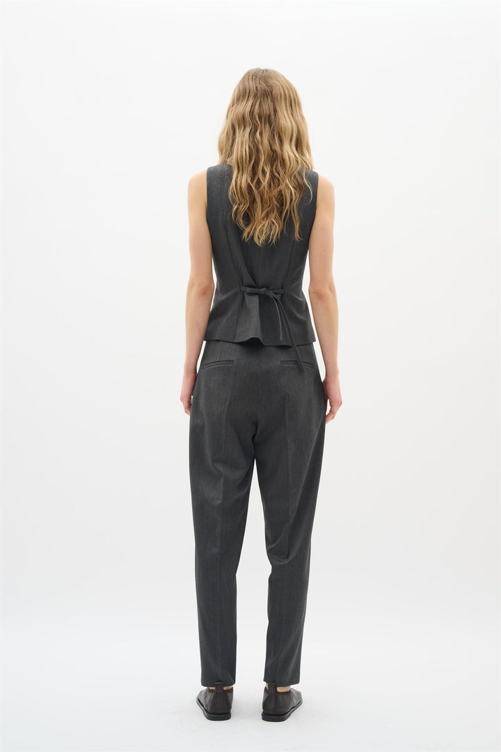 Brunildaiw Waistcoat