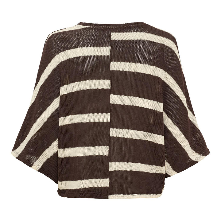 Mdccascade Knit