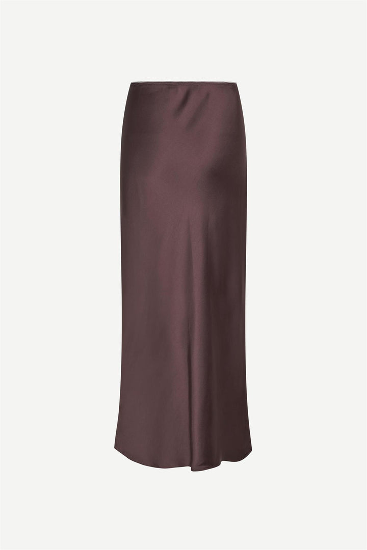 Saagneta Long Skirt 12956