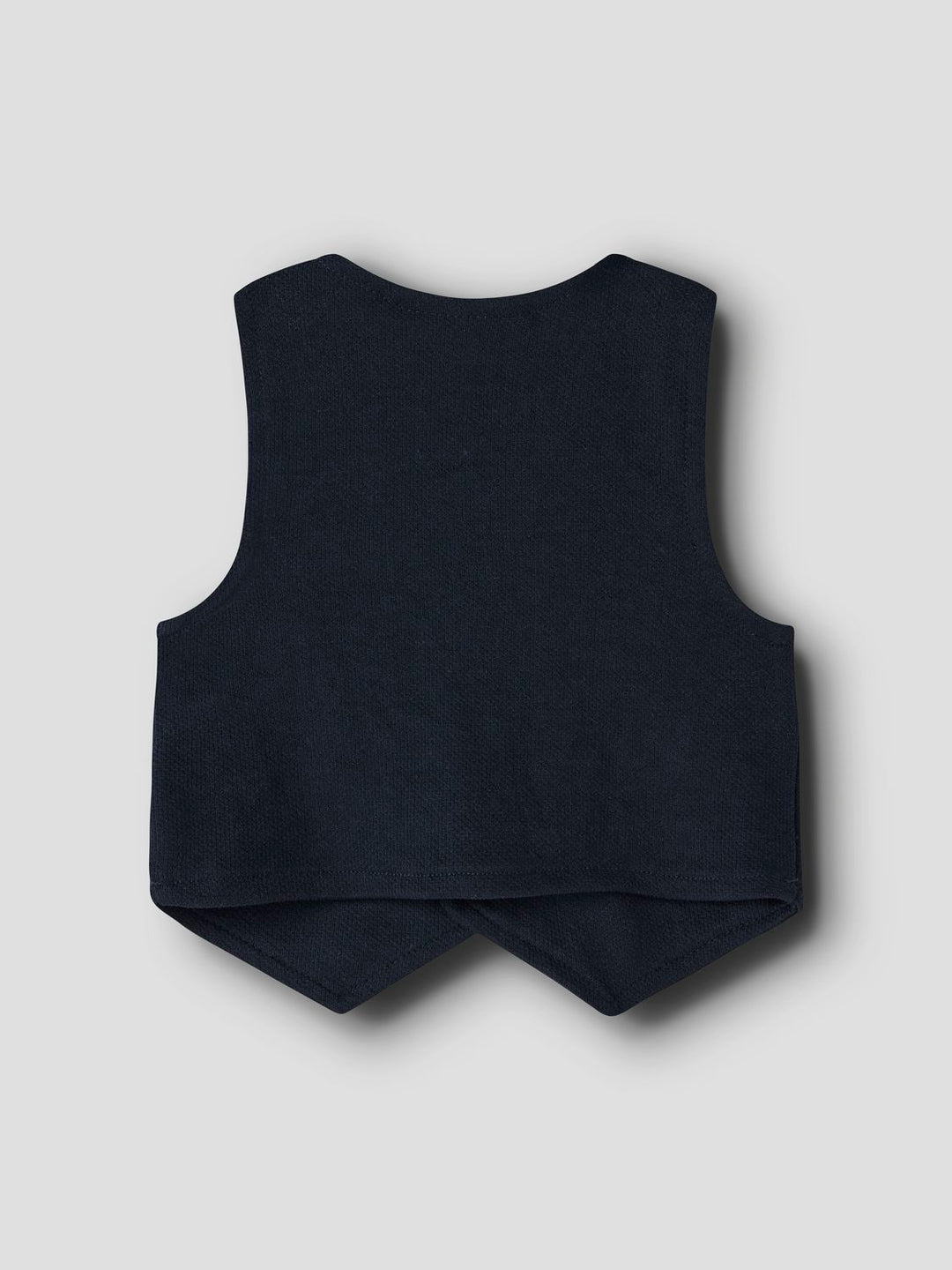 NBMROBINO VEST