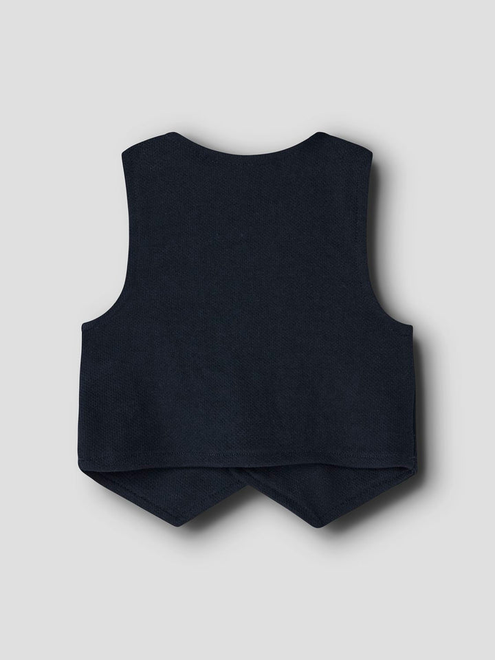 NBMROBINO VEST