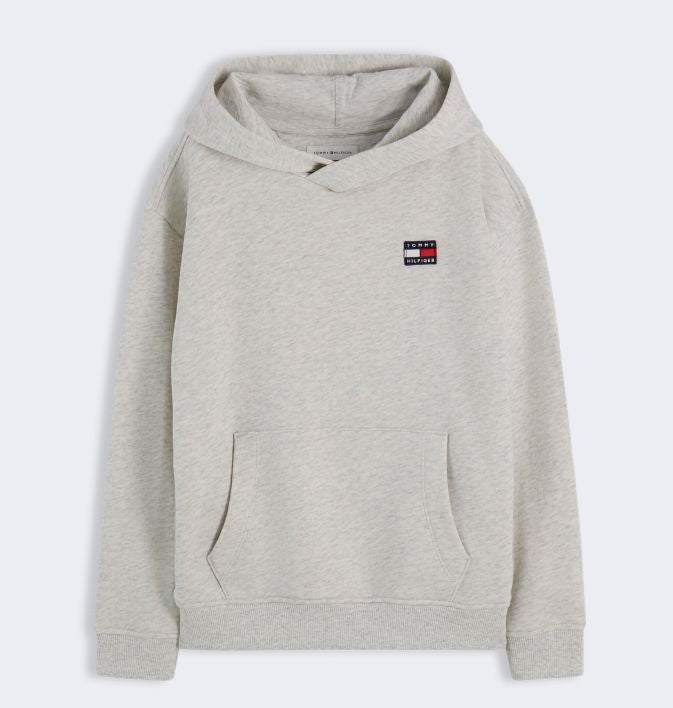 FLAG HERITAE HOODIE
