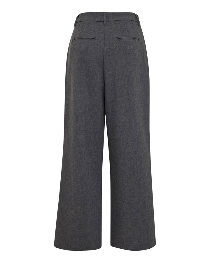 Mschhenrike Hw Pants
