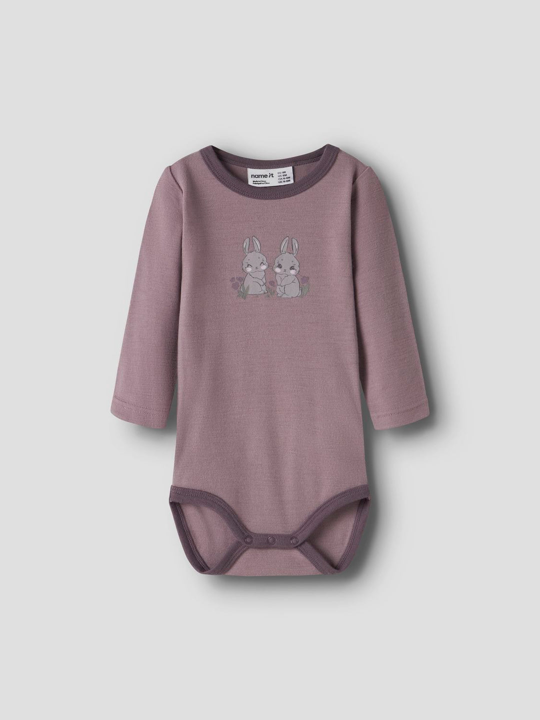 NBFWILLOW ULL BODY