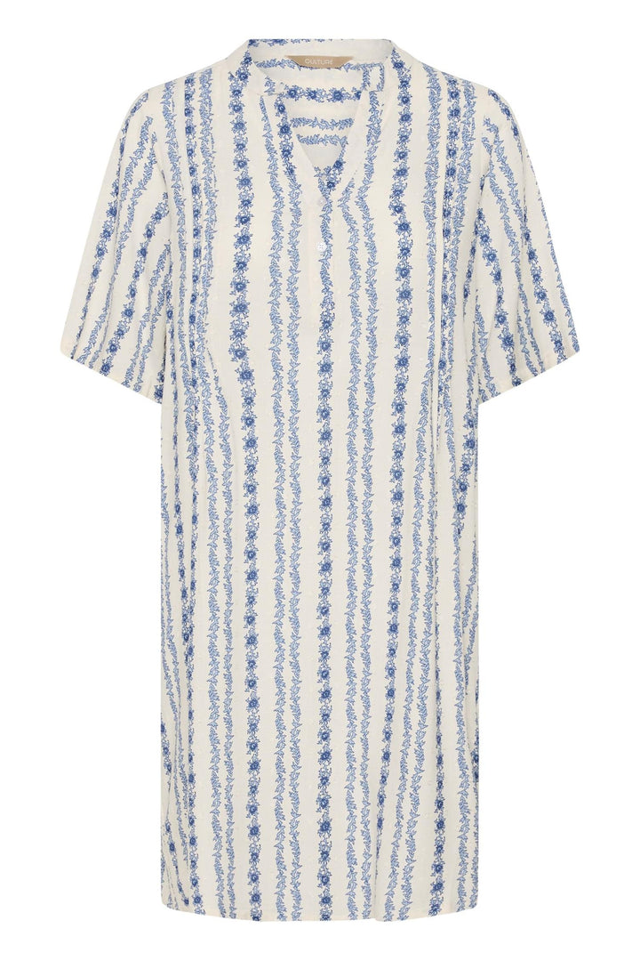 Cuhollie Dress