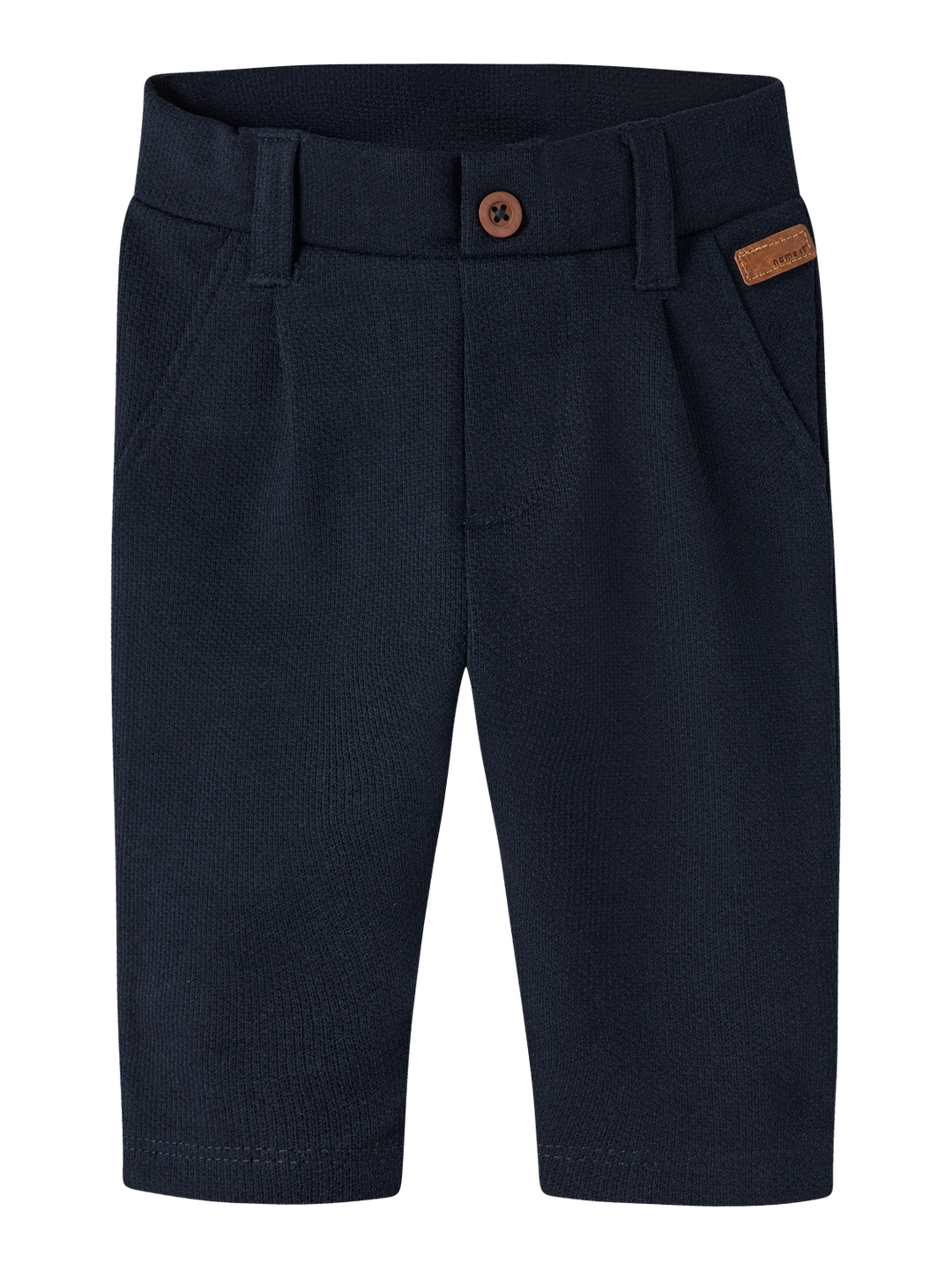 NBMROBINO PANT