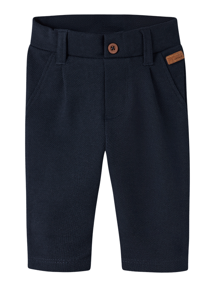 NBMROBINO PANT