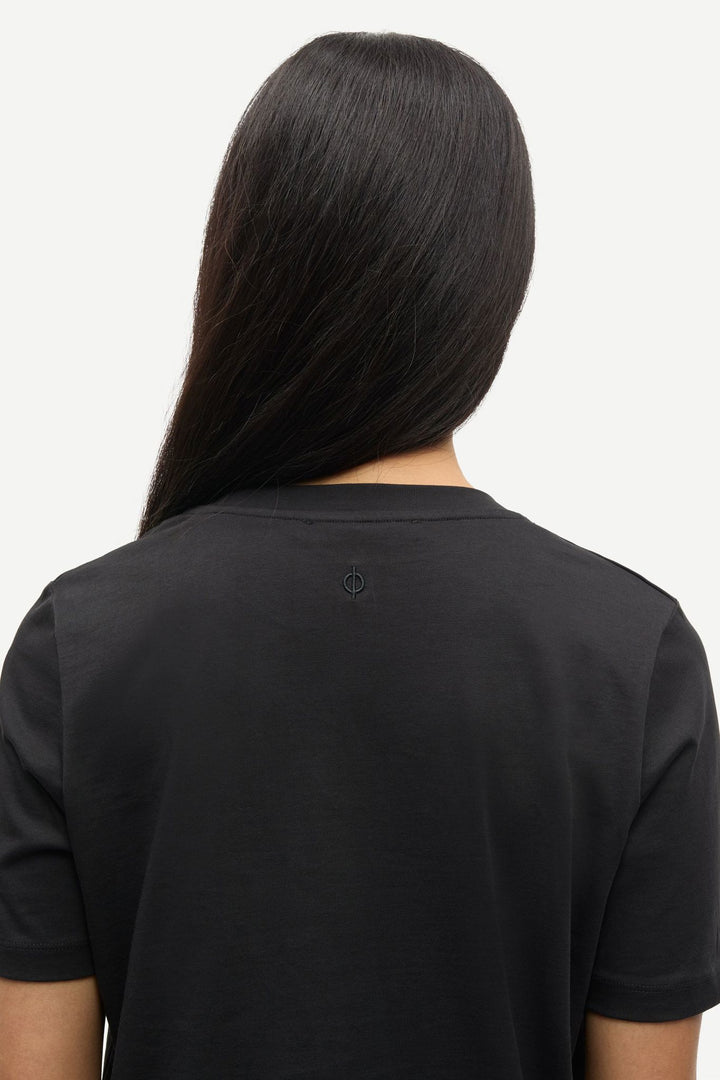 Sasade T-Shirt 16123