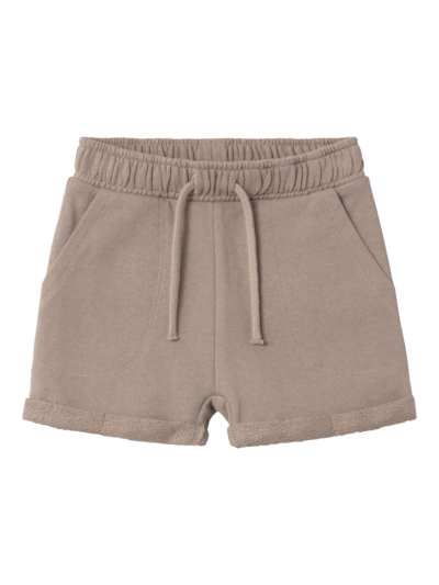 NMMJOBO SHORTS