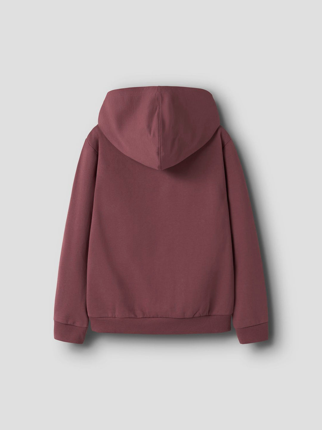 NKFADA STITCH HETTEGENSER