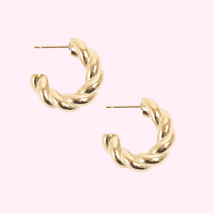 Hoops, Friendship, G