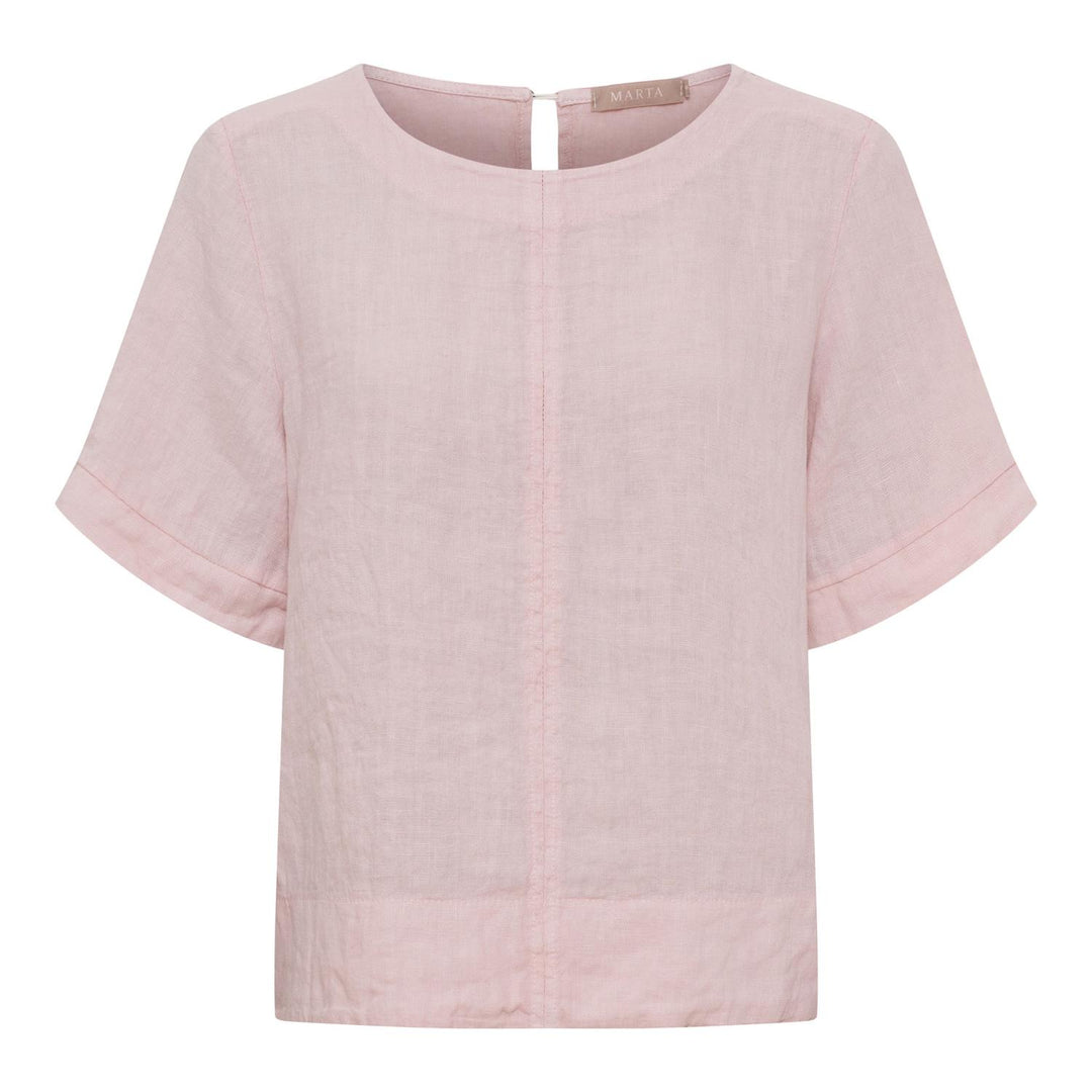 Mdcceyla Top
