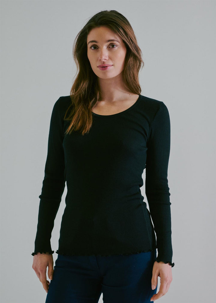 T-Shirt Cwamber