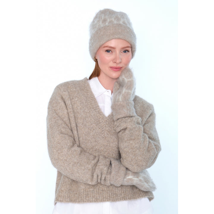 GERA Beanie