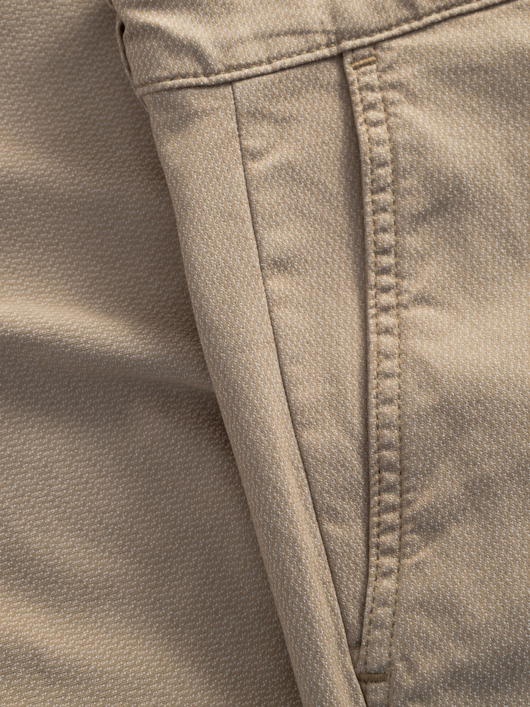 Gabjet K3280 Dale Shorts