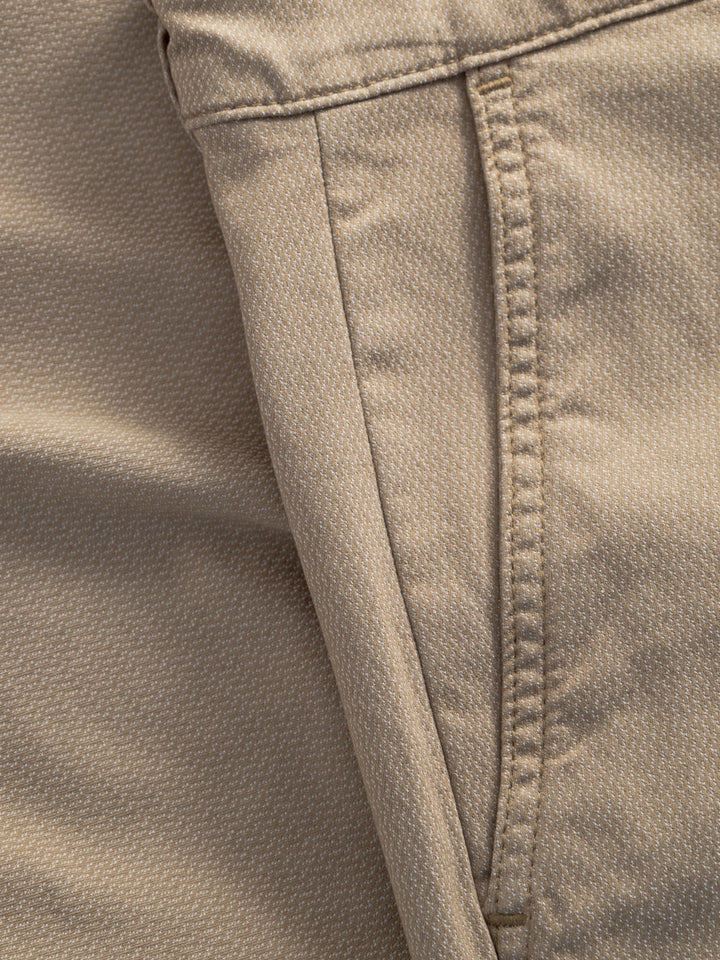 Gabjet K3280 Dale Shorts