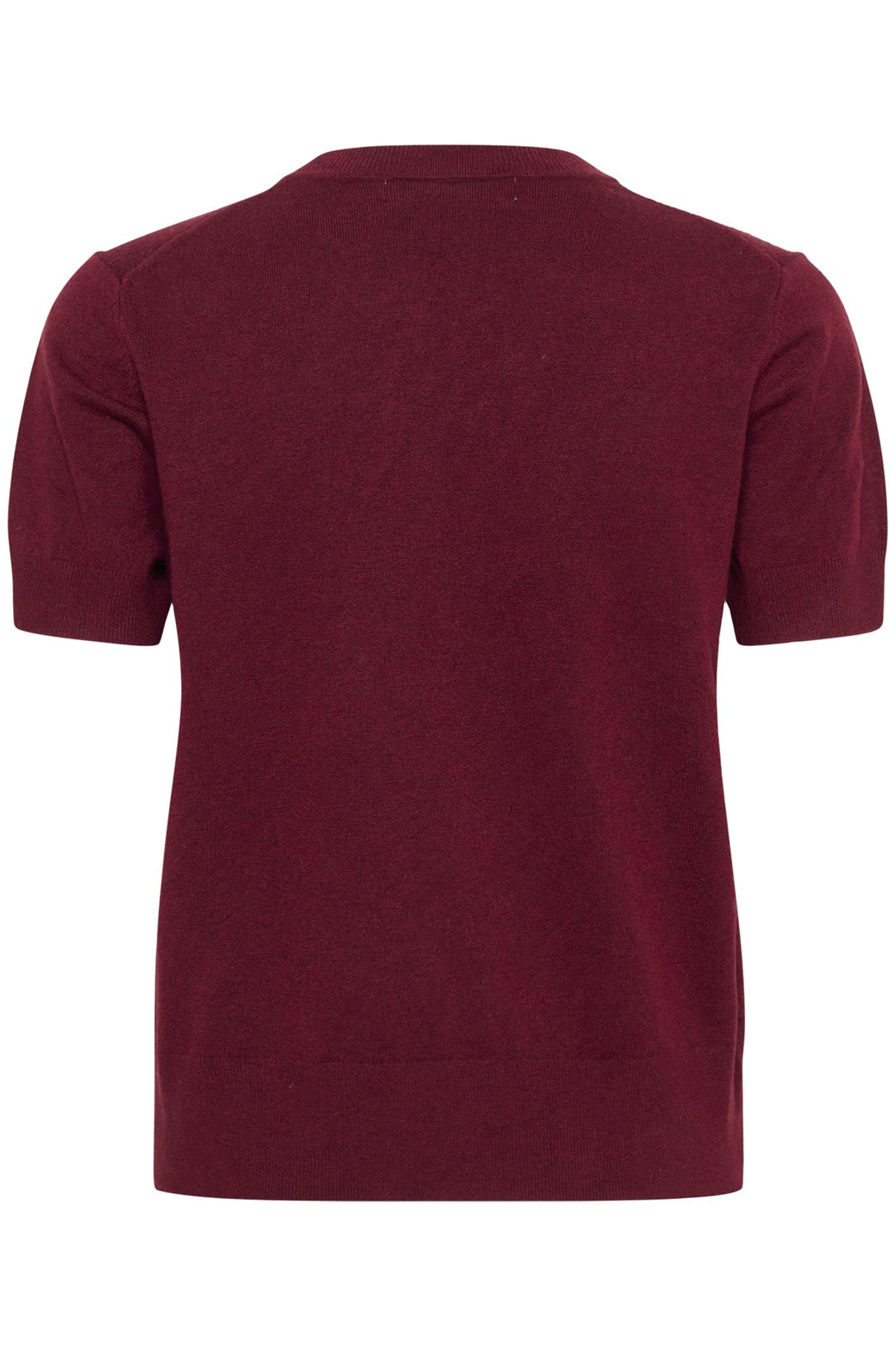 Kellsieiw Pullover