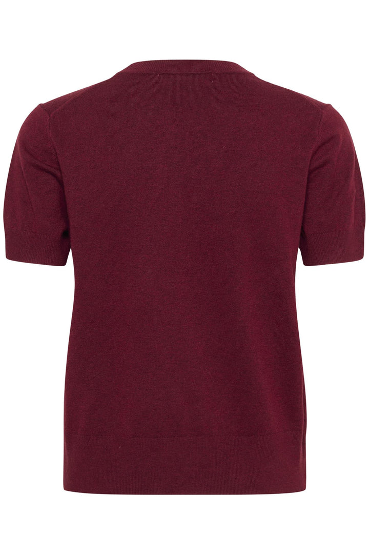 Kellsieiw Pullover