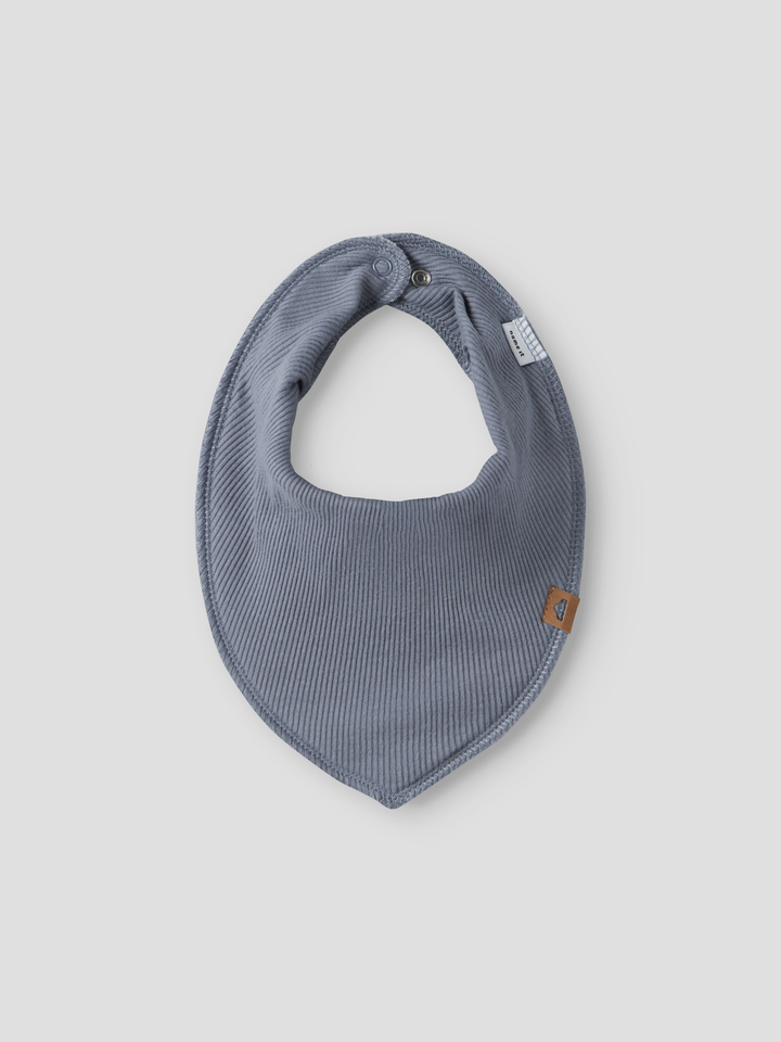 Nbmyasim Rib smekke Bib