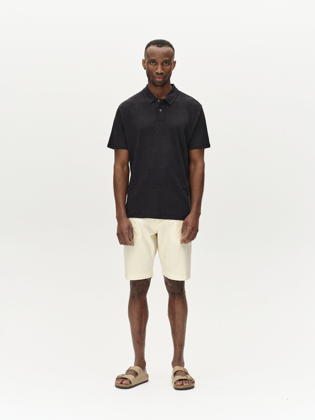 Jet K3280 Dale Shorts