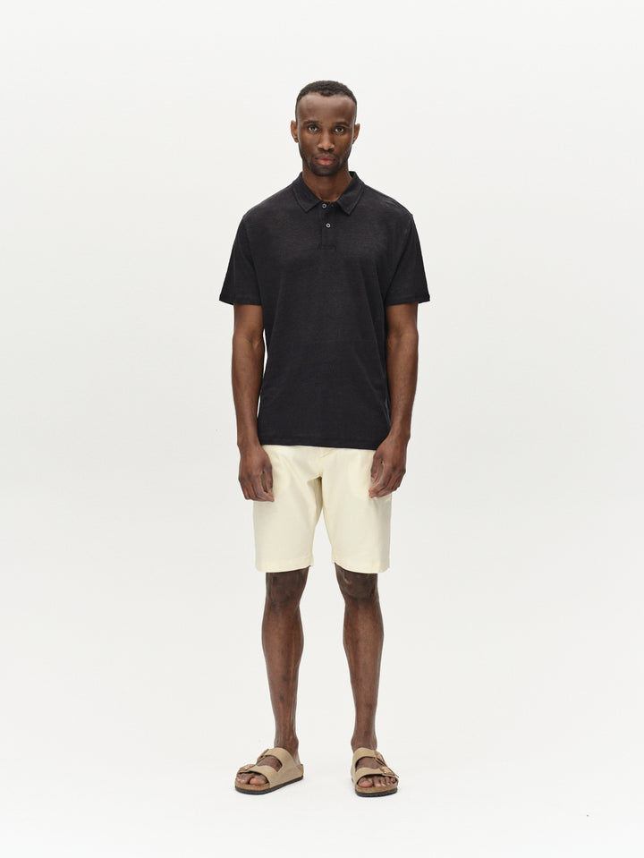Jet K3280 Dale Shorts