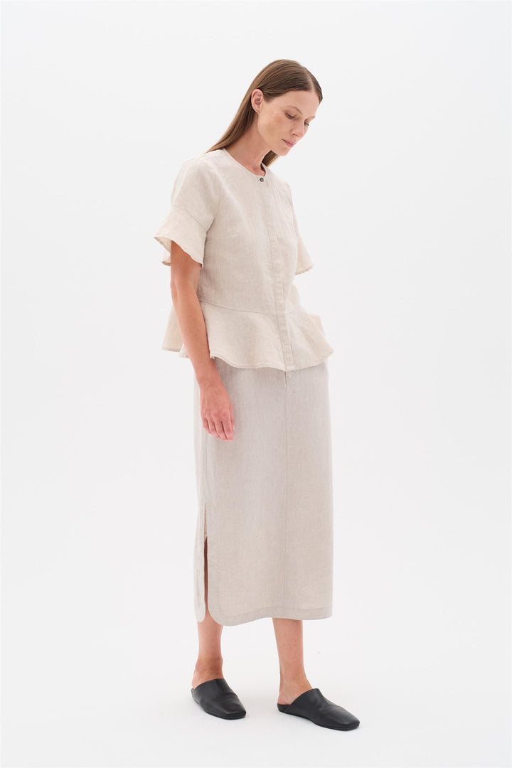RimoneIW Skirt