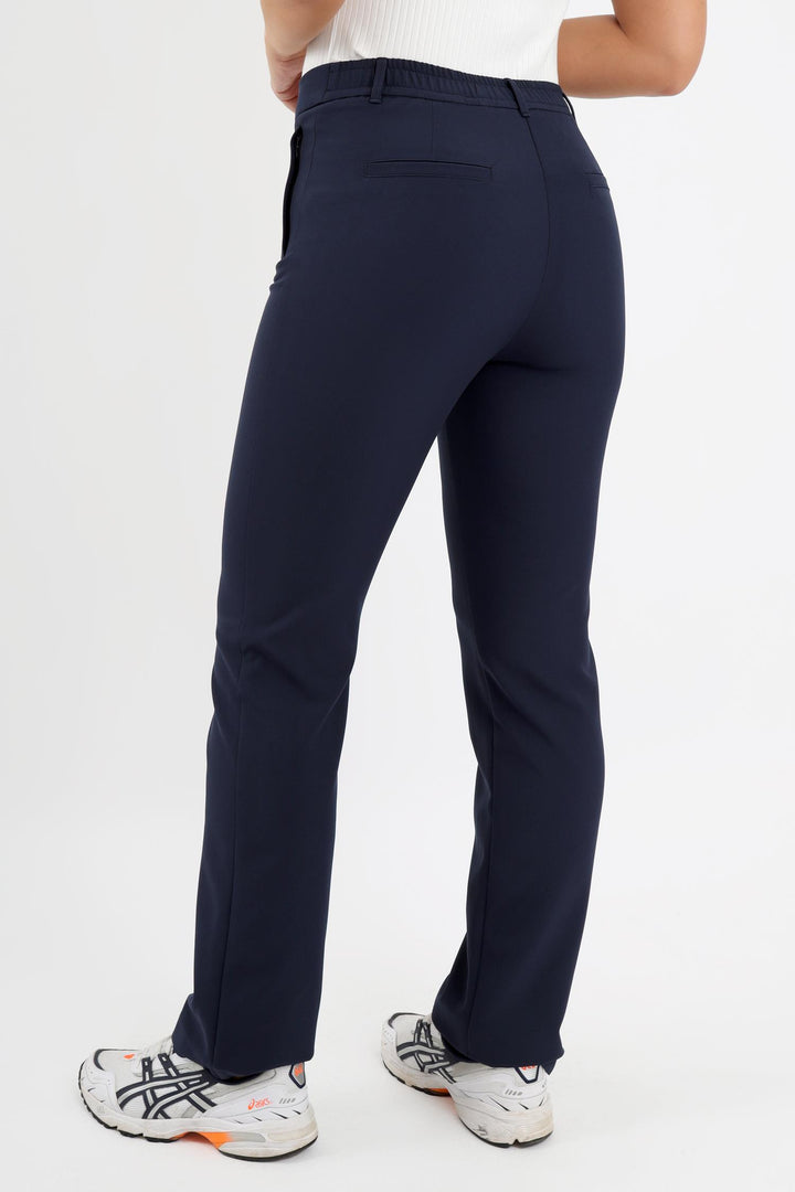 Olja - Pant