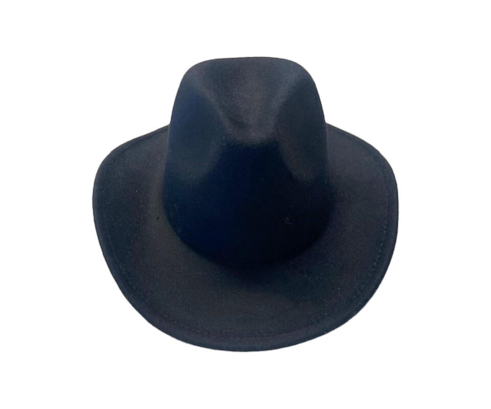Cowboyhatt