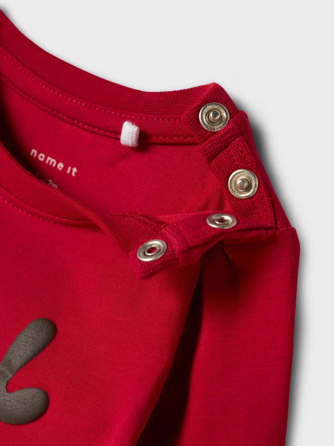 NBNFRO JUL BODYSUIT