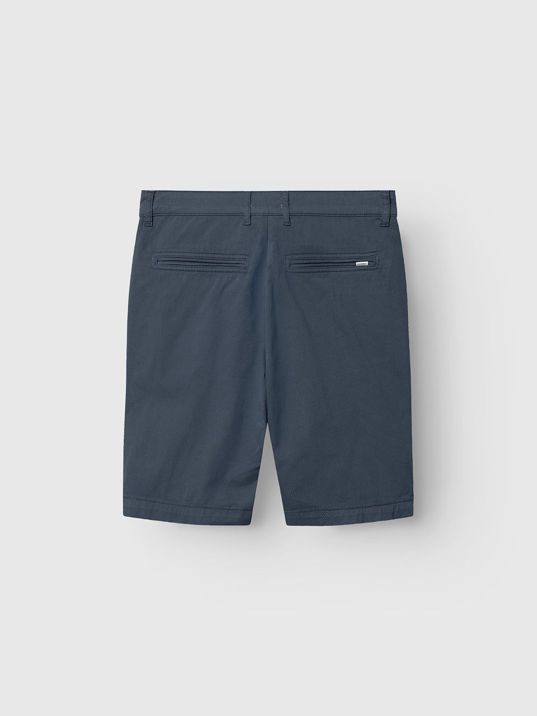 Gabjet K3280 Dale Shorts