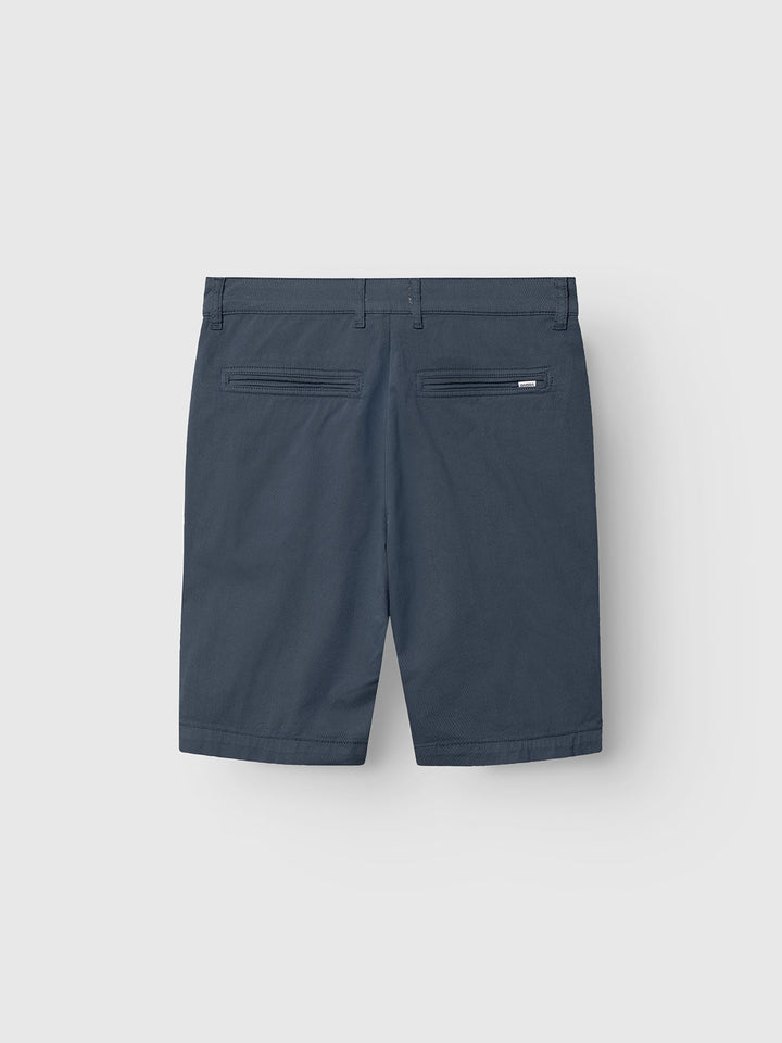 Gabjet K3280 Dale Shorts