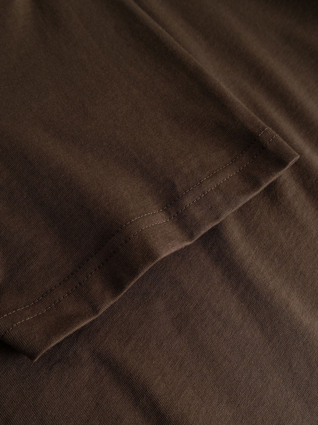 Gabdune Logo Gotssst-Shirt