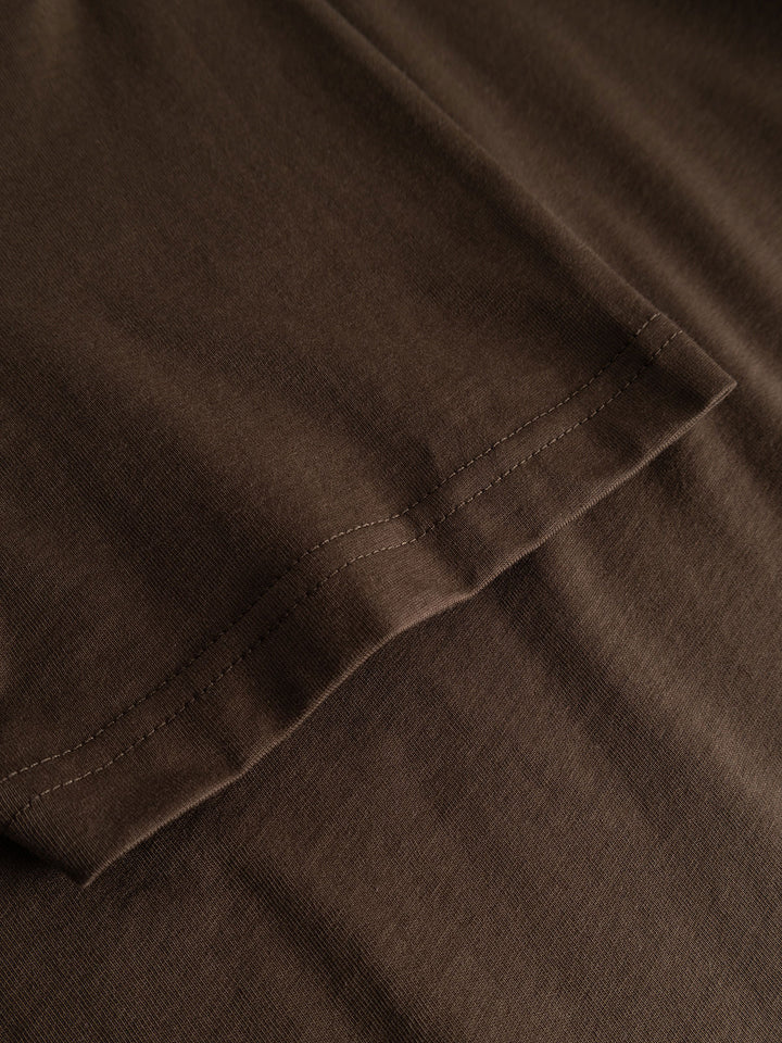 Gabdune Logo Gotssst-Shirt