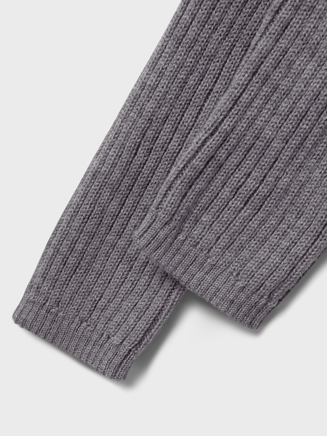 NKMWRISS WOOL LEGGING