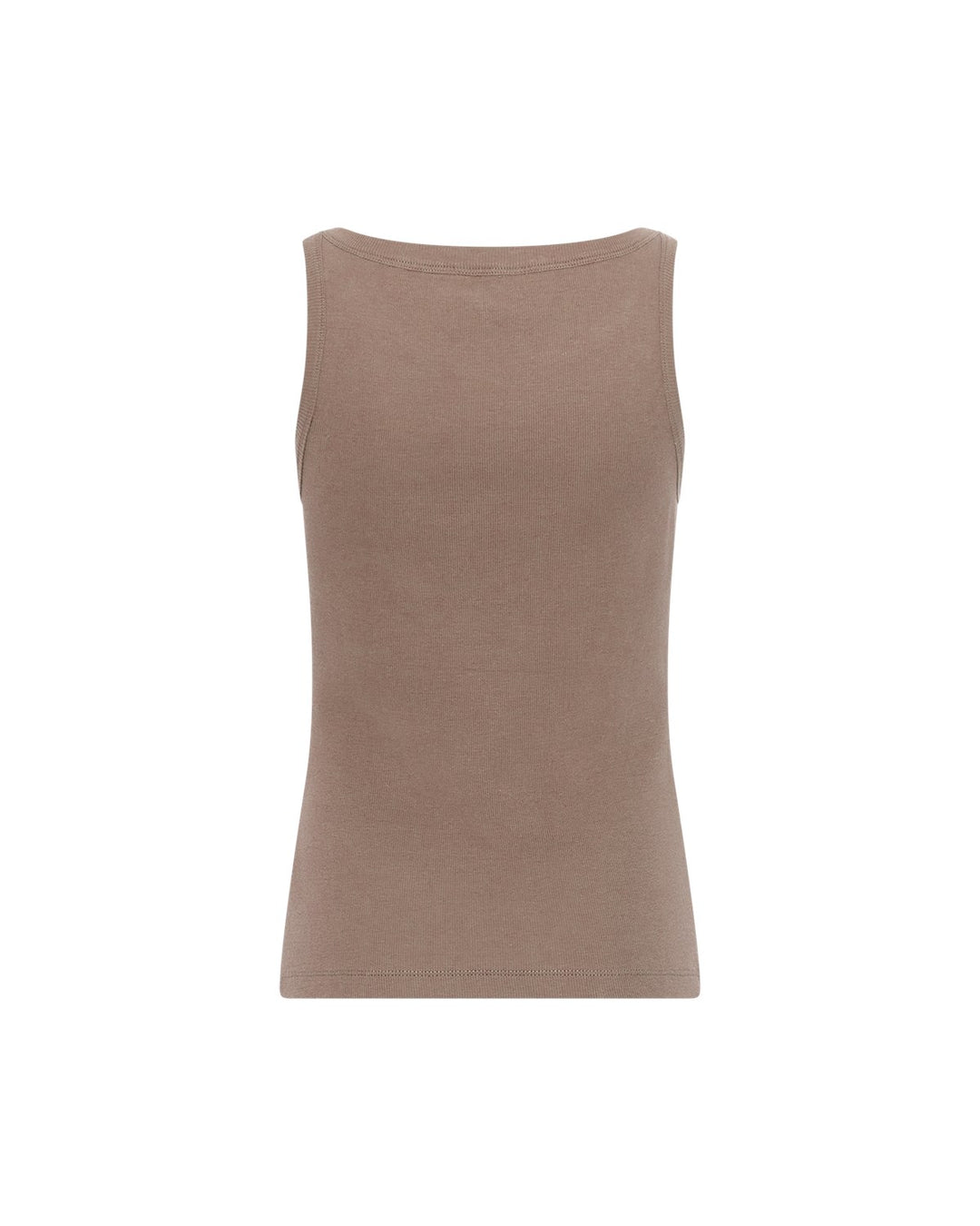 Mschgubbe Rasmia Sl Top