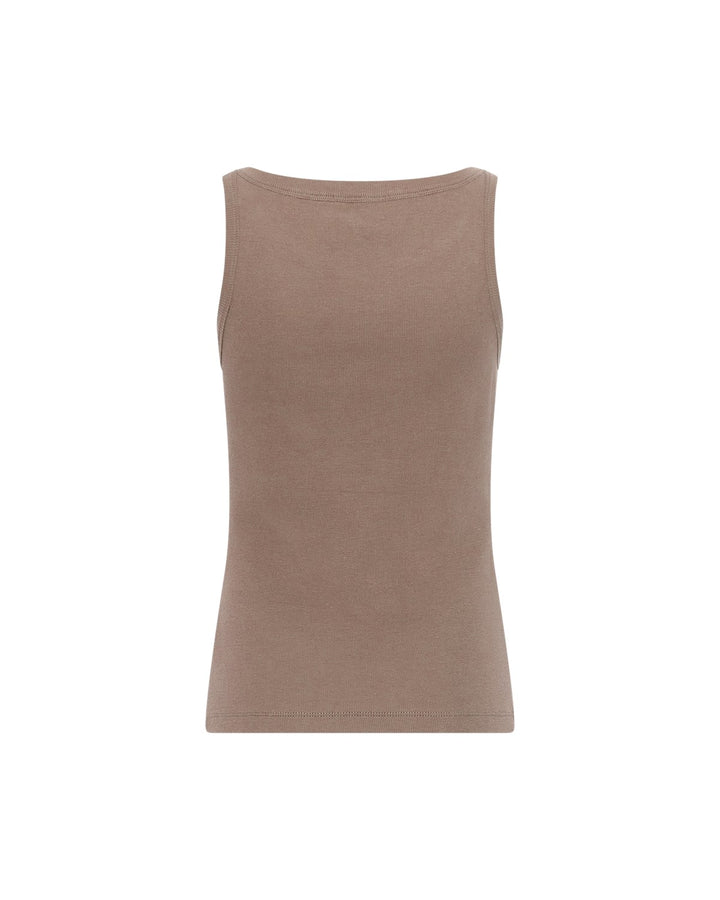 Mschgubbe Rasmia Sl Top