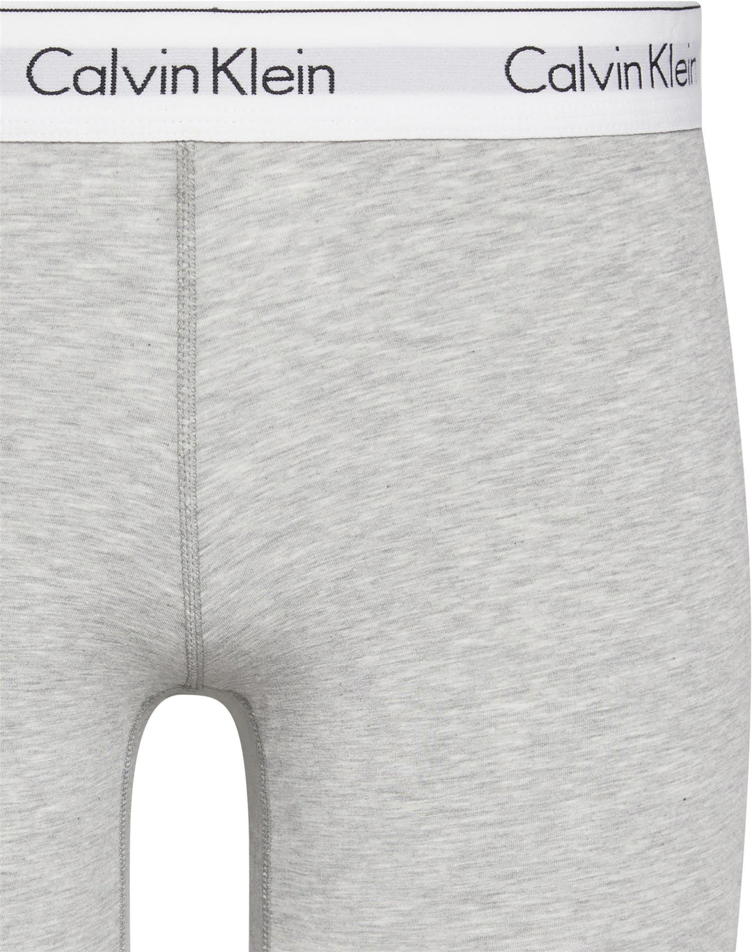 Boxer Brief